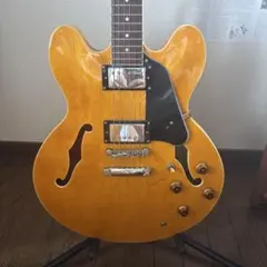 2025年最新】tokai 335の人気アイテム - メルカリ