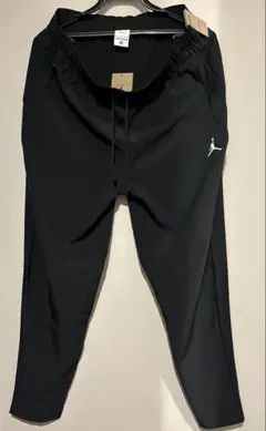 Item thumbnail for item 5993599a-0325-40f4-a60c-f76f6a82bb4e