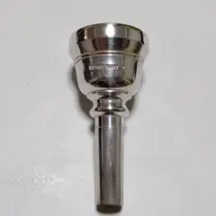 Item thumbnail for item 89951adc-f5ee-4ce9-a583-cf033c7e9d08