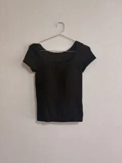UNIQLO GU トップスセット