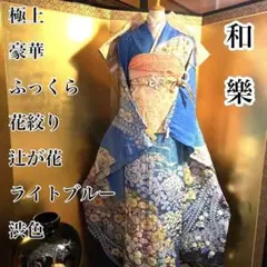 確認用画像