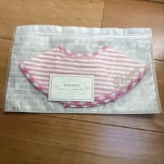 【新品未使用】MARLMARL マールマール スタイ 大特価