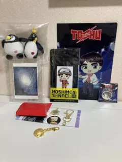 HANDAWatchWorld   スマホケース　新品　　深見東州　半田晴久 HANDAWatchWorld スマホケース新品深見東州半田晴久