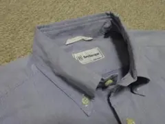 Item thumbnail for item 9b556765-d09e-4a79-9e66-f915b5460f7c