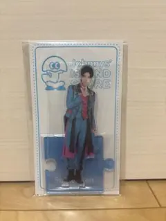 SnowMan ラウール 第3弾アクスタ