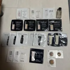 Item thumbnail for item 7f1831b0-8f67-4f18-96df-e5f9e86724e6