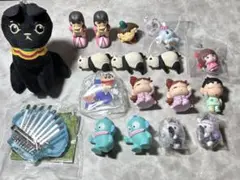 Item thumbnail for item 28c146d0-dad8-4f2a-9668-7e638f979b14