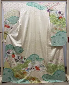 Item thumbnail for item 1e3c45a4-68bf-41b5-ad66-60054eb39203