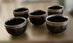 Item thumbnail for item a29c00d6-9d7b-4055-95d8-320a11d3444a