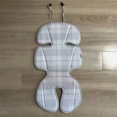 スモルビ　smorbi 3Dメッシュクールシート