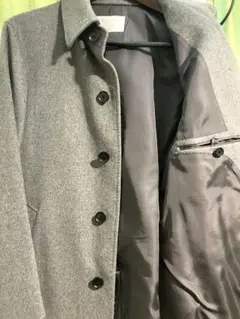 Item thumbnail for item 06aa520f-990b-4de4-8ba5-387c383bf396