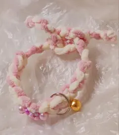 Item thumbnail for item 17ae7c53-63d7-461c-844d-caa68785bdc2