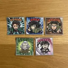 Item thumbnail for item eb048c37-da07-49f1-be32-e53a60fe8e4e