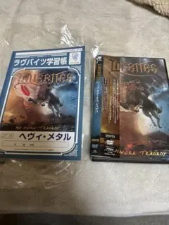 Item thumbnail for item 7f31399d-316c-468a-9257-666eae736b61