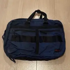 Item thumbnail for item 9623c7cc-3578-49fe-aba8-916cb8e861db