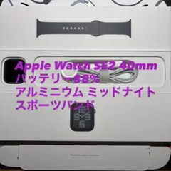 Item thumbnail for item fd990f03-b9b1-4243-a4a7-a84d78251f8b