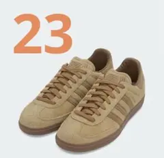 Item thumbnail for item bff77351-9144-4a73-a507-dfaf1211e65c