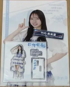 Item thumbnail for item 1779398a-81e6-4947-9adb-aa5f992d7fc2