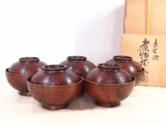 Item thumbnail for item 1649c685-0e55-4bb4-b9d6-387d25a4e1e9