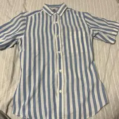 シャツ