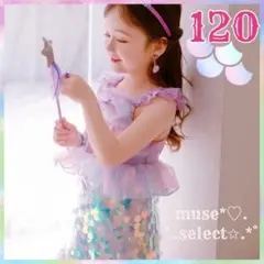 Item thumbnail for item 116b6591-38e5-45fc-8bd2-fc1937657004