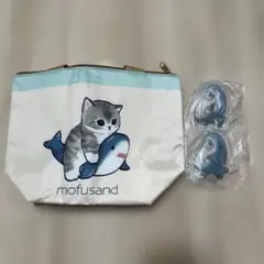 保冷バック