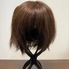 Item thumbnail for item 7c801d54-c85e-47bf-a10f-33cbeb07929d