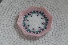 Item thumbnail for item 033cc129-0080-460b-9c58-d1b5be13c5cd