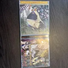 官能音話 ドラマCD まとめ売り