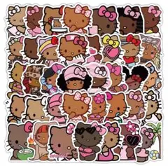 Item thumbnail for item 4fb579aa-593d-46a0-bd83-79bce59cff4d