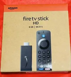 Item thumbnail for item 29f73ed7-817e-4422-b420-15f716f62aa4