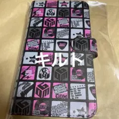 Key20th Ver. 購買部出張所 2020Summer アクリルスタンド 2025年最新】VA購買部出張所2020の人気アイテム - メルカリ