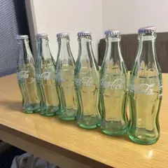 土壇場akko様専用