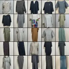 Item thumbnail for item ceb8338c-ebbf-42d1-98ea-b62c3c75b447