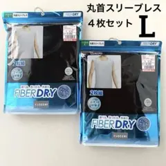 Item thumbnail for item 772dacd7-4d98-4d90-a13a-f97774a424b3
