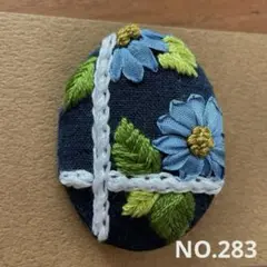 Item thumbnail for item bfe57b23-56cb-4c9e-9cc5-984c9bb0557b