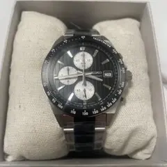 Item thumbnail for item 6f1e6083-e2cd-4c75-82a7-6d2573821408