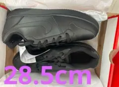 ナイキ エバノン LOW NIKE シューズ スニーカー メンズ 28.5cm