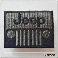 Item thumbnail for item 42d7aedf-4fe3-47d4-ad02-ff13451d9104