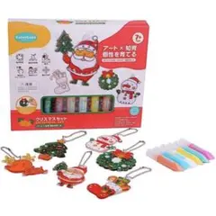 Item thumbnail for item efa75c17-dfba-49db-bcda-933633d5a35c