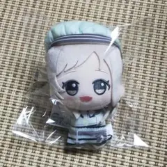 Item thumbnail for item 2f0dda35-06ff-4989-b98d-ba326a14f1b6
