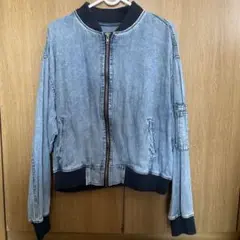 Item thumbnail for item a67b6867-615a-4d44-ad85-5f8c118e3d1b