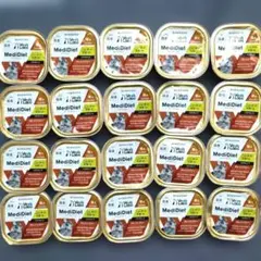 Item thumbnail for item d734b5ab-353a-4529-8ce5-e65478a6f000