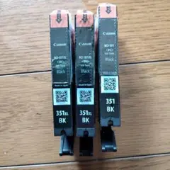 Item thumbnail for item 25447c2f-43f6-4802-a832-97bf857acfc1