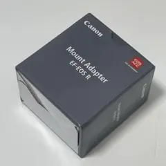 Item thumbnail for item 02ab167c-d112-4d04-9360-9dc2443ee724