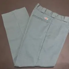 ディッキーズ874 ワークパンツ