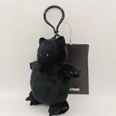 カビゴン ぬいぐるみ XL THUNDERBOLT PROJECT ポケモン INN THUNDERBOLT PROJECT BY FRGMT & POKÉMON】初のホテルコラボ