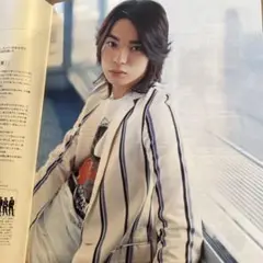 嵐 松本潤 ミンナのテレビ エデンの東 オリコン