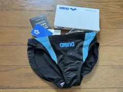 arena 競泳水着 競パンSSサイズ　水球ヤンキーズ アリーナ arena 競泳水着 競パン 水球ヤンキース Sサイズ 希少
