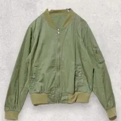 Item thumbnail for item f23ba261-0ba2-4e80-af22-93c6c1ed653c